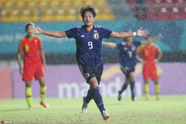 五夜婷婷